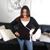 Valerie Estrada's profile image
