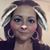 Jen Medrano's profile image