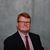 Mike Mailliard's profile image