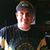 Michael P Carr's profile image