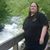 Patricia L Autry's profile image