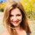 Lindsay McFadden's profile image