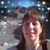 Rowena Osburn's profile image