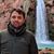 Nilay Patel's profile image