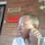 La Ron LivefortheMoment Coneal's profile image