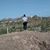 Elly Hernandez Camarena's profile image