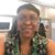 Athena McKissack's profile image