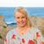 Kathy Pomeroy's profile image