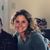 Kristy Crutchfield's profile image