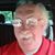 Jim Jacobs's profile image