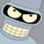Donny Magilicutty's profile image