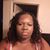 Tosha Armstrong's profile image