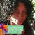 Monique Cooper's profile image
