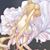 Tina KX's profile image