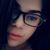 Brisa Selena Izaguirre's profile image