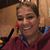 Arlene Castillo's profile image