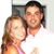 Dave Botelho's profile image