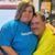 Chris N Tonya Bryant's profile image