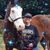 Lisa Turner's profile image