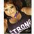 Darleen Palmieri's profile image