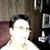 Susan Zimmermann's profile image