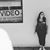 Rozanna Cabral Herrera's profile image