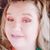 Amie Geddie's profile image