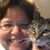Lynette Rush Beardsley's profile image
