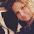 Kelsey Webber's profile image