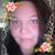 Amanda Jarratt Myers's profile image
