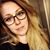 Sable Strout's profile image