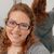 Devan Brianne Burt's profile image