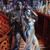Malinda Champion's profile image