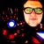Yancey Lozano's profile image