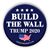 Cyndi Marsh Jacobson's profile image