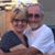 Gordon Giffen's profile image