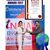 Sumit Paul's profile image