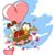 Lisa Marie Peters-Fernands's profile image