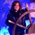 Connie Rishel Pitman's profile image