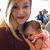 Carolyn Cynthia Koss's profile image