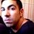 Stathi Mavridis's profile image