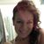 Shari Beza's profile image