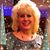 Tanya Curtis Richards's profile image