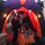 Alacia Marie DeMonte's profile image