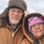 Marti Moyer's profile image
