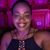 Johane Joseph's profile image