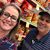 Mandy Muder's profile image