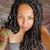 Lynn Wong's profile image