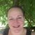 Donna Scott's profile image