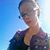 Theresa Smart's profile image